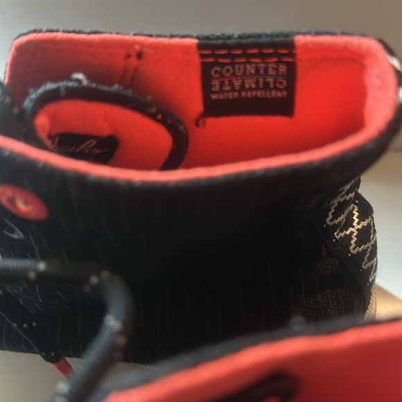 Converse All Star Chuck Taylor - Picture 7 of 7